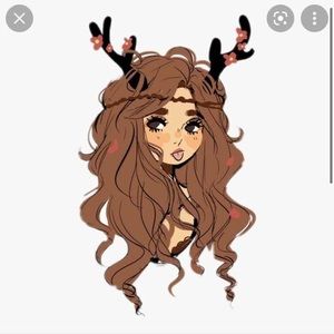 Meet your Posher, Skye